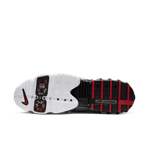 NIKE Air Zoom Spiridon Cage 2 Men's Sneakers